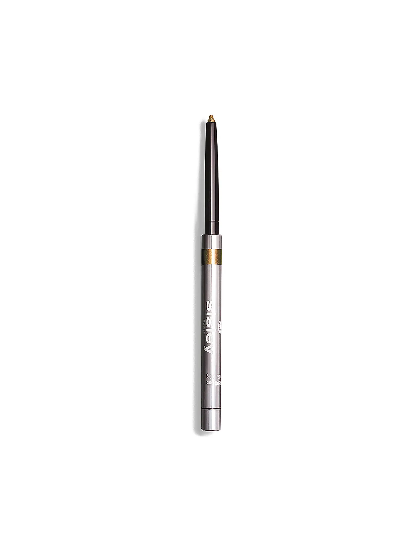 SISLEY | Augenkonturenstift - Phyto-Khol Star Waterproof ( 9 Sparkling Pearl ) | kupfer